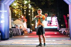 BIB: 
                            <button type="button" onclick="openModal(28055919)" class="btn btn-primary btn-sm float-right btn-popup" data-toggle="modal" data-target=".modal-high-quality">
                        <i class="fas fa-shopping-cart"></i> Add to Cart
                    </button>
                                            <button type="button" onclick="isThisMe(28055919, true)" class="btn btn-success btn-sm float-right btn-popup btn-isme hidden" data-toggle="tooltip" data-placement="bottom" title="นี่คือรูปของคุณใช่ไหม คลิกที่นี่เพื่อเอาเข้าอัลบั้ม">
                        <i class="fas fa-plus"></i> Add to album
                    </button>
                    <button type="button" onclick="isThisMe(28055919, false)" class="btn btn-warning btn-sm float-right btn-popup btn-isnotme hidden">
                        <i class="fas fa-ban"></i> Remove from album
                    </button>